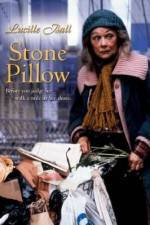 Watch Stone Pillow Primewire
