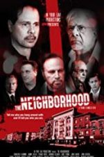 Watch The Neighborhood Primewire