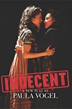 Watch Indecent Primewire