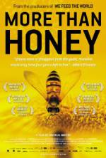 Watch More Than Honey Primewire