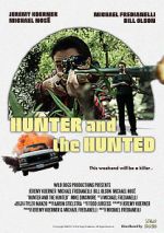 Watch Hunter and the Hunted Primewire