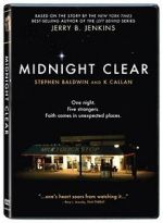 Watch Midnight Clear Primewire