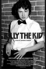 Watch Billy the Kid Primewire