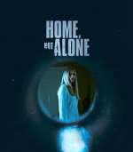 Watch Home, Not Alone Megashare8
