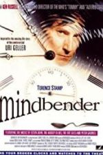 Watch Mindbender Primewire