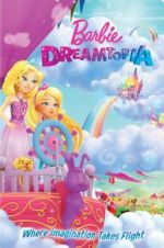 Watch Barbie Dreamtopia: Festival of Fun Primewire