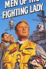 Watch Men of the Fighting Lady Primewire