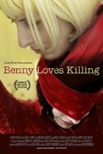 Watch Benny Loves Killing Primewire