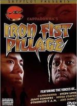 Watch Iron Fist Pillage Primewire