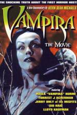 Watch Vampira The Movie Primewire
