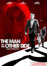 Watch The Man on the Other Side Primewire