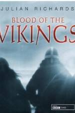 Watch Blood of the Vikings Primewire