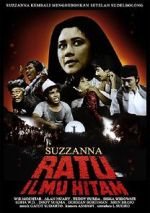 Watch Ratu ilmu hitam Primewire