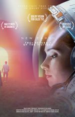 Watch New Earth - The Return of the Visitors (Short 2021) Primewire
