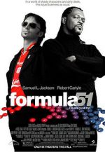 Watch Formula 51 Primewire