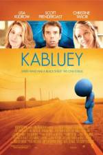 Watch Kabluey Primewire