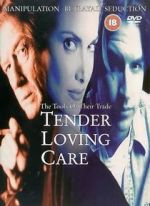 Watch Tender Loving Care Primewire