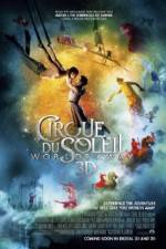 Watch Cirque du Soleil Worlds Away Primewire