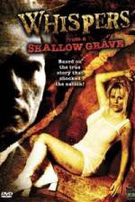 Watch Whispers from a Shallow Grave Primewire