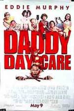 Watch Daddy Day Care Primewire