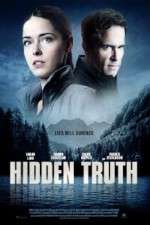 Watch Hidden Truth Primewire