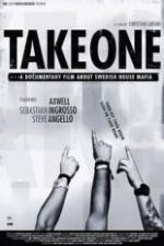 Watch Take One A Documentary Film About Swedish House Mafia Primewire