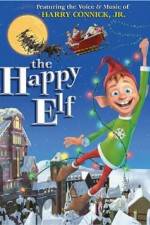 Watch The Happy Elf Primewire