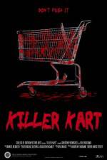 Watch Killer Kart Primewire