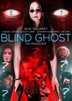 Watch Blind Ghost Primewire