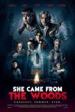 Watch She Came from the Woods Primewire
