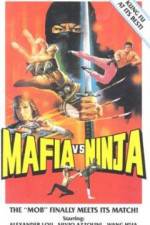 Watch Mafia vs Ninja Primewire