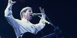 Watch In Restless Dreams: The Music of Paul Simon Primewire