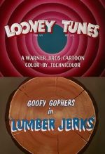 Watch Lumber Jerks (Short 1955) Primewire
