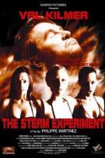 Watch The Steam Experiment Primewire