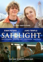 Watch Safelight Primewire