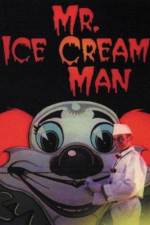 Watch Mr. Ice Cream Man Primewire