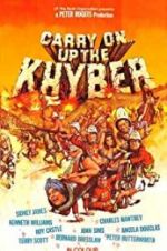 Watch Carry On Up the Khyber Primewire