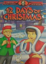 Watch The twelve days of Christmas Primewire