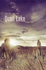 Watch Quail Lake Primewire