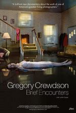 Watch Gregory Crewdson: Brief Encounters Primewire