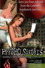Watch Psycho Sisters Primewire