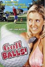 Watch Golfballs! Primewire