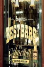 Watch Best Bars in America Primewire