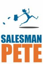 Watch Salesman Pete and the Amazing Stone from Outer Space! Primewire