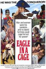 Watch Eagle in a Cage Primewire