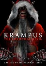 Watch Krampus: The Christmas Devil Primewire