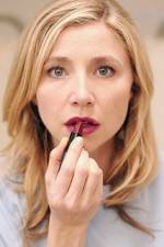 Watch Why I Wore Lipstick to My Mastectomy Primewire