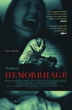 Watch Hemorrhage Primewire