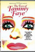 Watch The Eyes of Tammy Faye Primewire