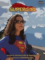 Watch Super Girl Primewire